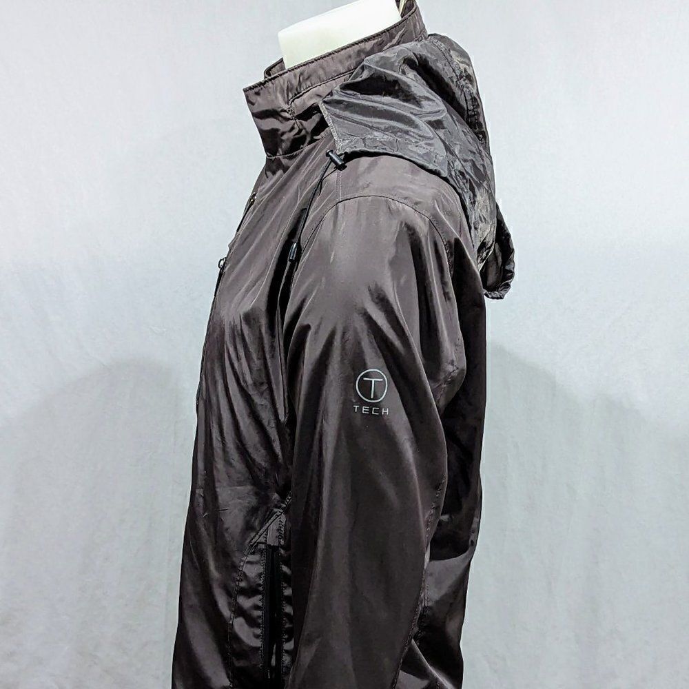 Tumi Tech light Jacket‎ - Picture 7 of 11
